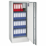 Sistec SDS 188-2 Geen categorie MustangSafes