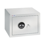 Sistec Eurosafe ES I 330 Privékluizen MustangSafes