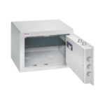 Sistec Eurosafe ES I 330 elo Privékluizen MustangSafes