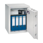 Sistec Eurosafe ES I 570 Privékluizen MustangSafes