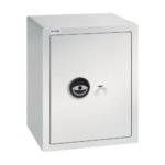 Sistec Eurosafe ES I 570 Privékluizen MustangSafes