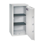 Sistec Eurosafe ES I 850 Privékluizen MustangSafes