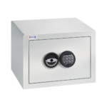 Sistec Eurosafe ES I 330 elo Privékluizen MustangSafes