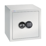 Sistec Eurosafe ES I 450 elo Privékluizen MustangSafes
