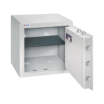 Sistec Eurosafe ES I 450 elo Privékluizen MustangSafes