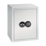 Sistec Eurosafe ES I 570 elo Privékluizen MustangSafes