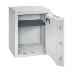 Sistec Eurosafe ES I 570 elo Privékluizen MustangSafes