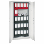 Sistec TSF 1909 Gecertificeerde kluizen MustangSafes