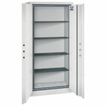 Sistec TSF 1909 Gecertificeerde kluizen MustangSafes