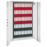 Sistec TSF 1912 elo Gecertificeerde kluizen MustangSafes