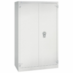Sistec TSF 1912 Gecertificeerde kluizen MustangSafes