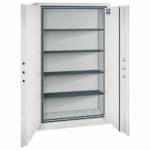Sistec TSF 1912 elo Gecertificeerde kluizen MustangSafes