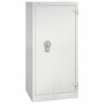 Sistec TSF 1507 Gecertificeerde kluizen MustangSafes