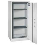 Sistec TSF 1507 Gecertificeerde kluizen MustangSafes