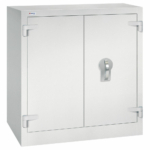Sistec TSF 1009 Gecertificeerde kluizen MustangSafes