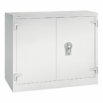 Sistec TSF 1012 Gecertificeerde kluizen MustangSafes