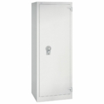 Sistec TSF 1907 Gecertificeerde kluizen MustangSafes