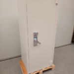 Derametaal 1000 archiefkluis – Occ1815 Occasion Brandkasten MustangSafes