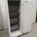 Sistec SE 0-180 – Occ1817 Occasion Brandkasten MustangSafes