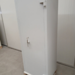 Sistec SE 0-180 – Occ1817 Occasion Brandkasten MustangSafes