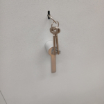 Sistec SE 0-180 – Occ1817 Occasion Brandkasten MustangSafes