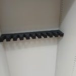 Sistec SE 0-180 – Occ1817 Occasion Brandkasten MustangSafes