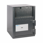 Chubbsafes Omega 25KL Afstortkluizen MustangSafes