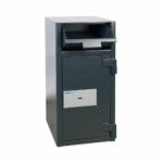 Chubbsafes Omega 50KL Afstortkluizen MustangSafes