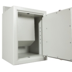 De Raat PT A3 Afstortkluizen MustangSafes