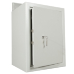 De Raat PT A3 Afstortkluizen MustangSafes