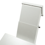 De Raat PT A3 Afstortkluizen MustangSafes