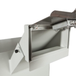De Raat PT A3 Afstortkluizen MustangSafes
