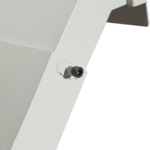 De Raat PT A3 Afstortkluizen MustangSafes