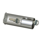 Kruse PZ Light sleutelbuis Sleutelbuizen MustangSafes