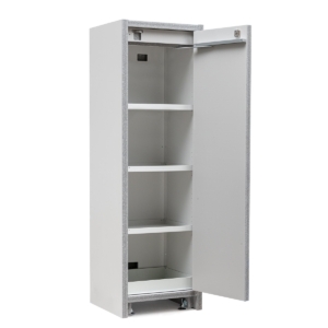 Accukast PGS 37 M – Veiligheidskast voor lithium-ion accu’s Accukasten MustangSafes