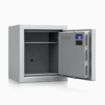De Raat DRS Prisma IV/0 Gecertificeerde kluizen MustangSafes