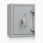De Raat DRS Prisma IV/2 Brandwerende geldkluizen MustangSafes