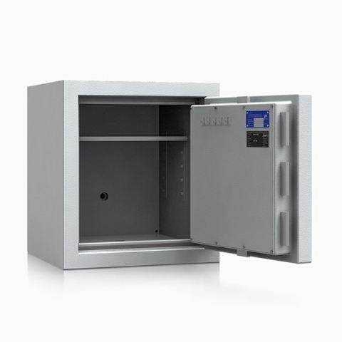 De Raat DRS Prisma IV/0 Gecertificeerde kluizen MustangSafes