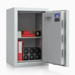 De Raat DRS Prisma IV/3 Gecertificeerde kluizen MustangSafes