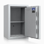 De Raat DRS Prisma IV/3 Gecertificeerde kluizen MustangSafes