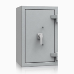 De Raat DRS Prisma IV/3 Gecertificeerde kluizen MustangSafes