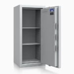 De Raat DRS Prisma IV/5 Gecertificeerde kluizen MustangSafes