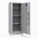 De Raat DRS Prisma IV/6 Gecertificeerde kluizen MustangSafes