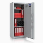 De Raat DRS Prisma IV/6 Gecertificeerde kluizen MustangSafes