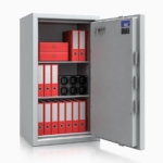 De Raat DRS Prisma IV/7 Gecertificeerde kluizen MustangSafes