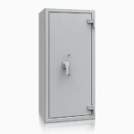 De Raat DRS Prisma IV/8 Brandwerende geldkluizen MustangSafes