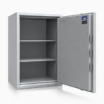 De Raat DRS Prisma IV/9 Gecertificeerde kluizen MustangSafes