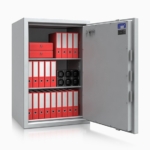 De Raat DRS Prisma IV/9 Gecertificeerde kluizen MustangSafes