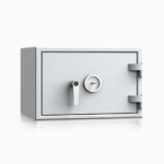 Wuppertal R1F-I-0 – Klasse 1 Brandwerende privékluizen MustangSafes