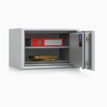 Wuppertal R1F-I-0 – Klasse 1 Brandwerende privékluizen MustangSafes
